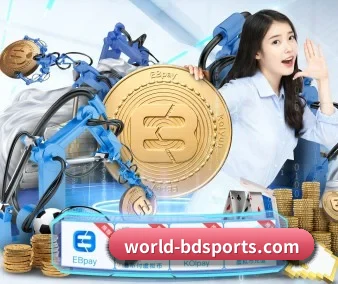 国际化进程 - 用户数突破千万,业务覆盖东南亚、北美等地区,成为亚洲领先的综合休闲娱乐平台。