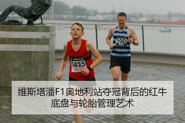 维斯塔潘F1奥地利站夺冠背后的红牛底盘与轮胎管理艺术