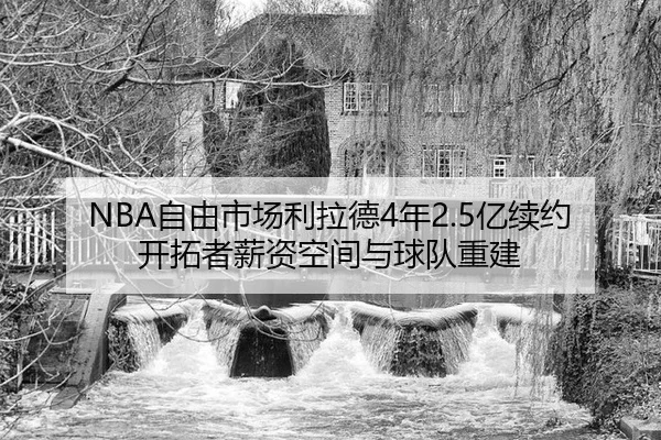 zi-you-shi-chang-li-la-de-nian-yi-xu-yue-kai-tuo-zhe-xin-zi-kong-jian-yu-qiu-dui-chong-jian-3-197.jpg
